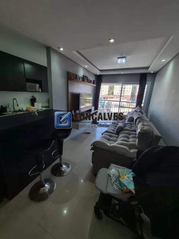 132739, Apartamento, à venda, à venda, 480.000,00,Conceição, Diadema,1 quarto: 