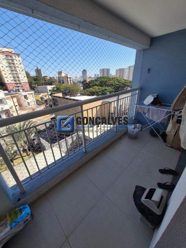 132739, Apartamento, à venda, à venda, 480.000,00,Conceição, Diadema,1 quarto: 