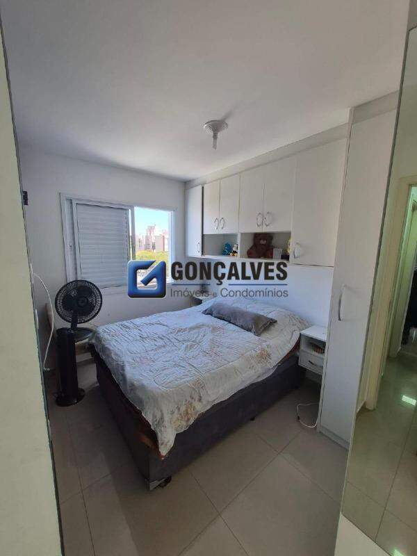 132739, Apartamento, à venda, à venda, 480.000,00,Conceição, Diadema,1 quarto: 