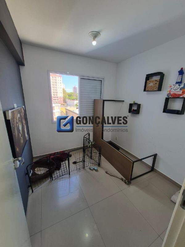 132739, Apartamento, à venda, à venda, 480.000,00,Conceição, Diadema,1 quarto: 