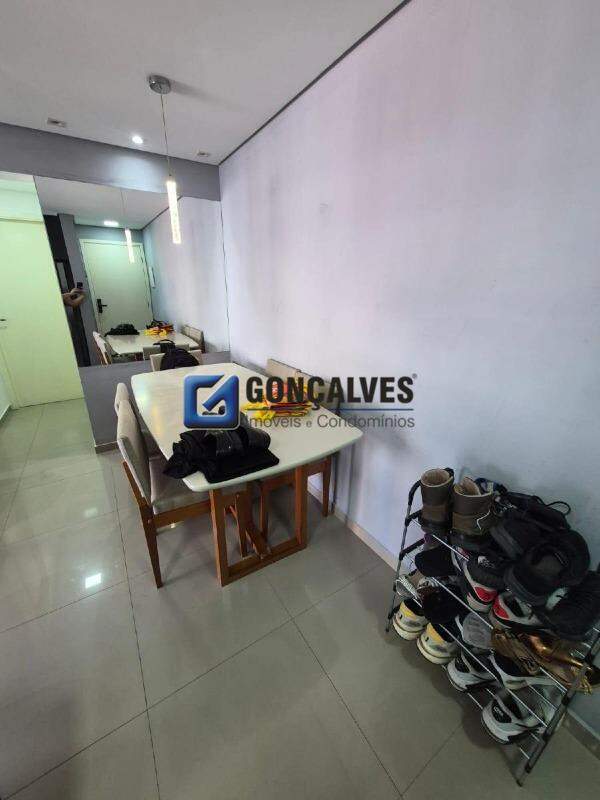 132739, Apartamento, à venda, à venda, 480.000,00,Conceição, Diadema,1 quarto: 