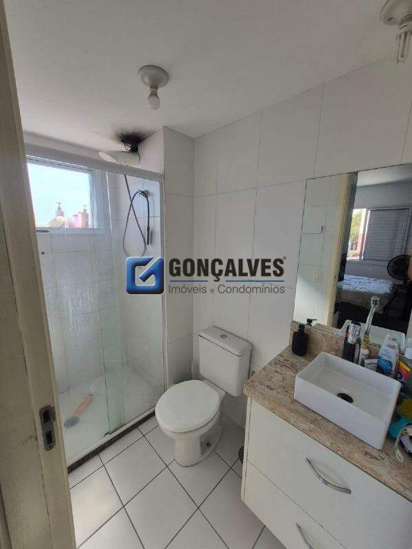 132739, Apartamento, à venda, à venda, 480.000,00,Conceição, Diadema,1 quarto: 