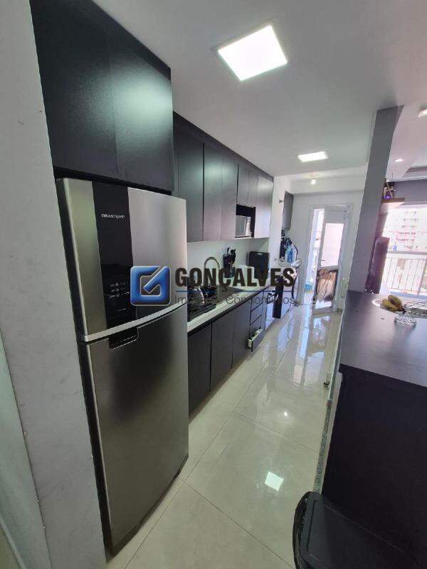 132739, Apartamento, à venda, à venda, 480.000,00,Conceição, Diadema,1 quarto: 