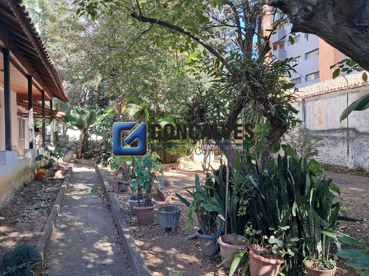 132742, Casa, à venda, à venda, 8.000.000,00,Santa Paula, São Caetano do Sul,2 quartos: 