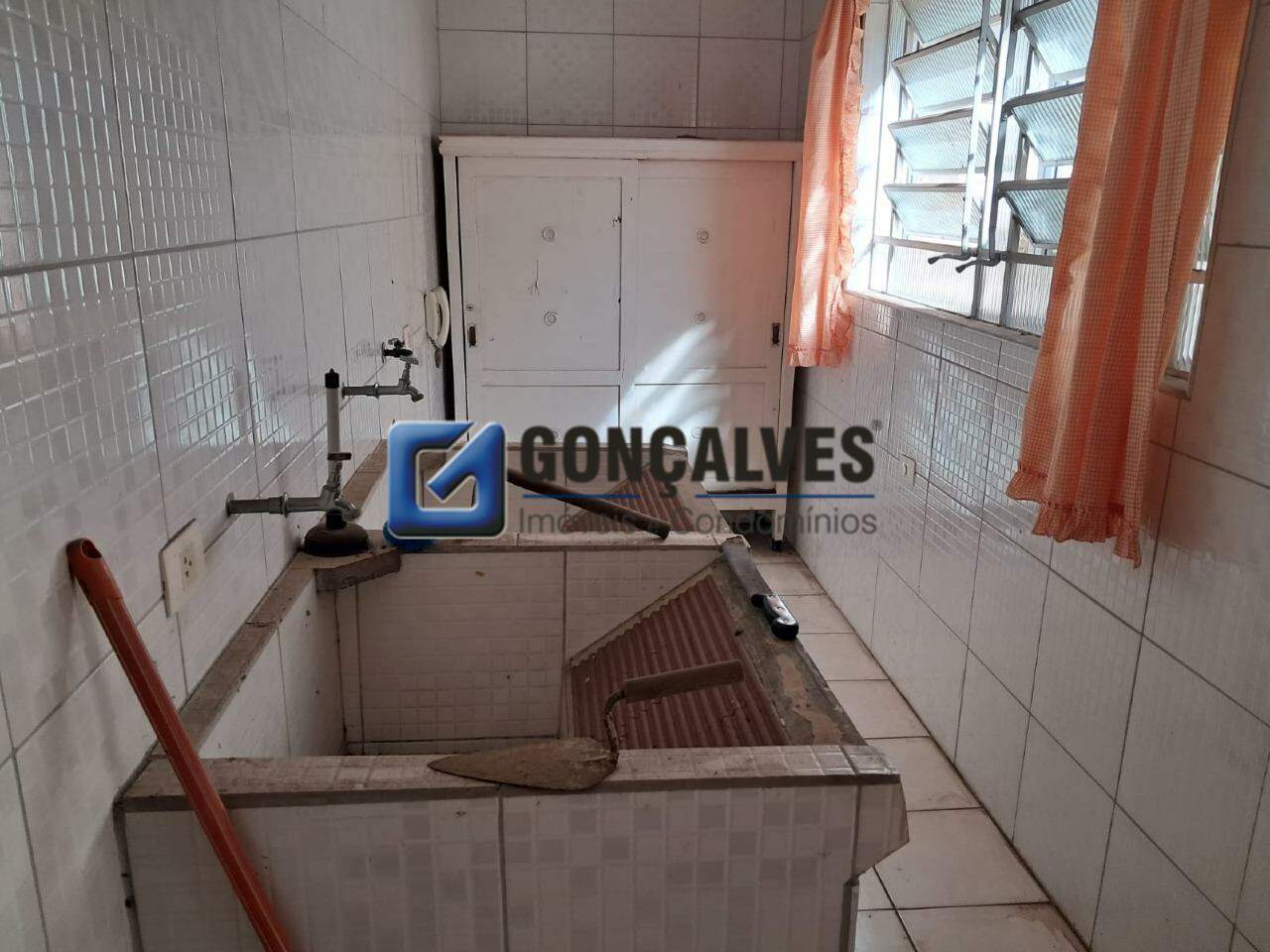 132742, Casa, à venda, à venda, 8.000.000,00,Santa Paula, São Caetano do Sul,2 quartos: 