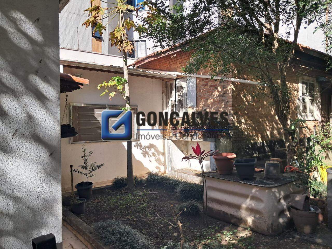 132742, Casa, à venda, à venda, 8.000.000,00,Santa Paula, São Caetano do Sul,2 quartos: 