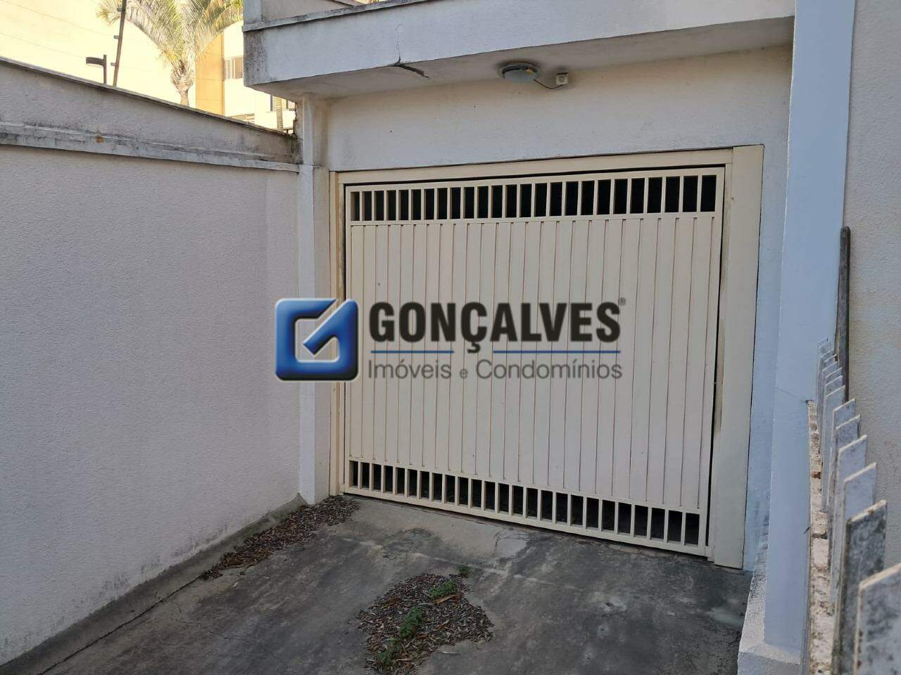 132742, Casa, à venda, à venda, 8.000.000,00,Santa Paula, São Caetano do Sul,2 quartos: 