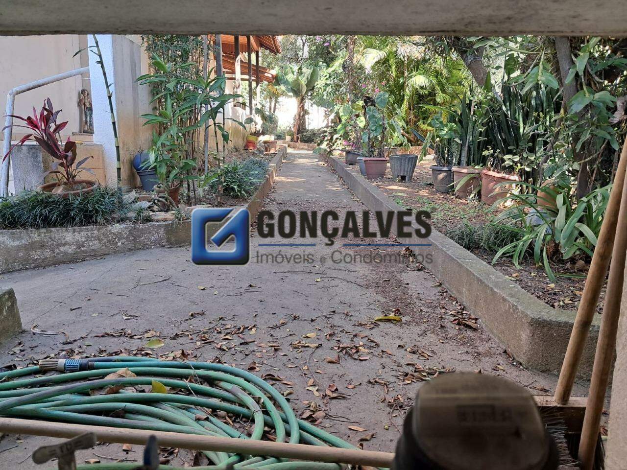 132742, Casa, à venda, à venda, 8.000.000,00,Santa Paula, São Caetano do Sul,2 quartos: 