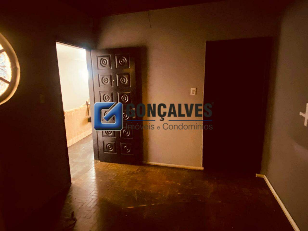 132743, Casa, à venda, à venda, 380.000,00,Alves Dias, São Bernardo do Campo,2 quartos: 