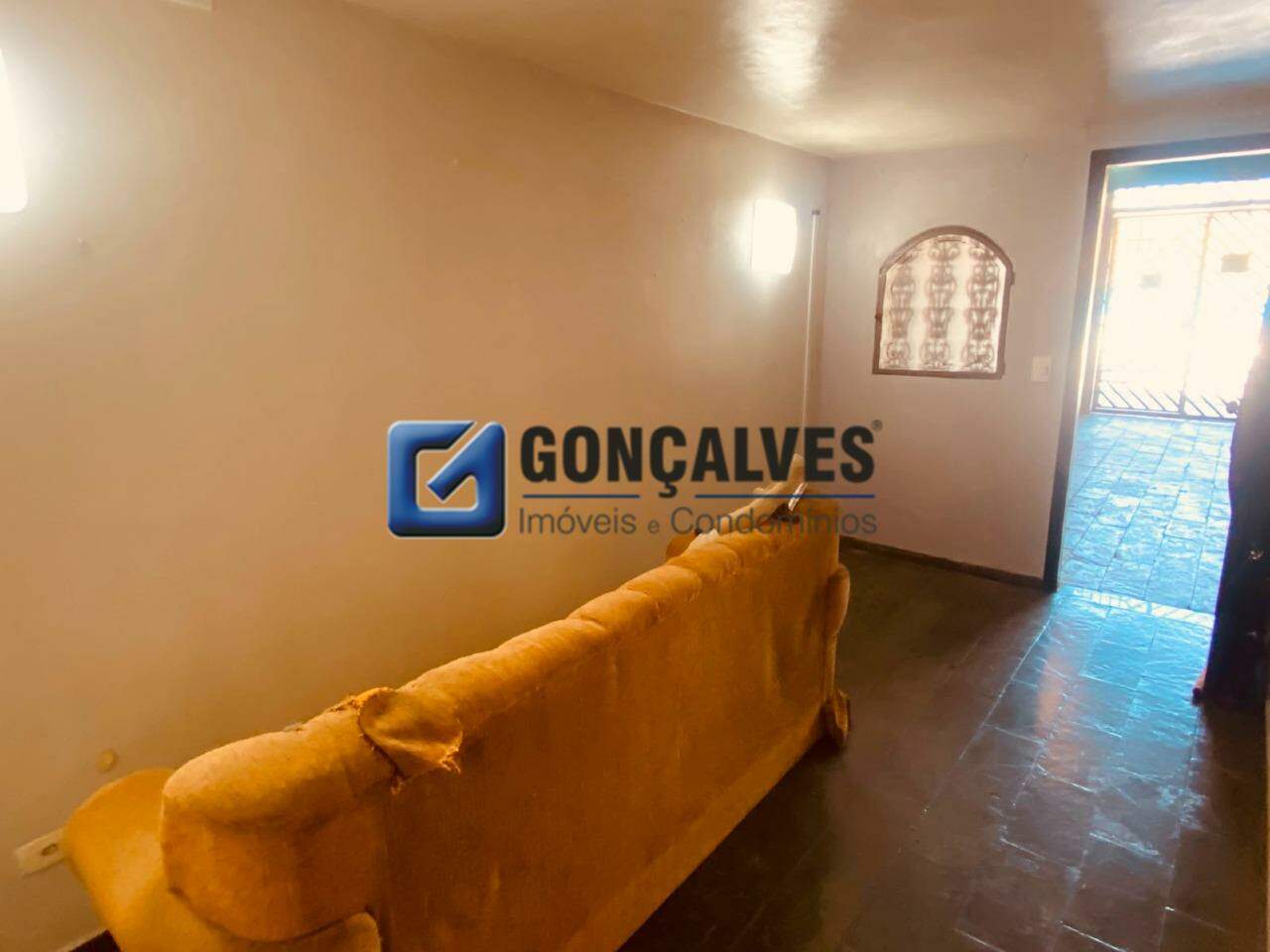 132743, Casa, à venda, à venda, 380.000,00,Alves Dias, São Bernardo do Campo,2 quartos: 