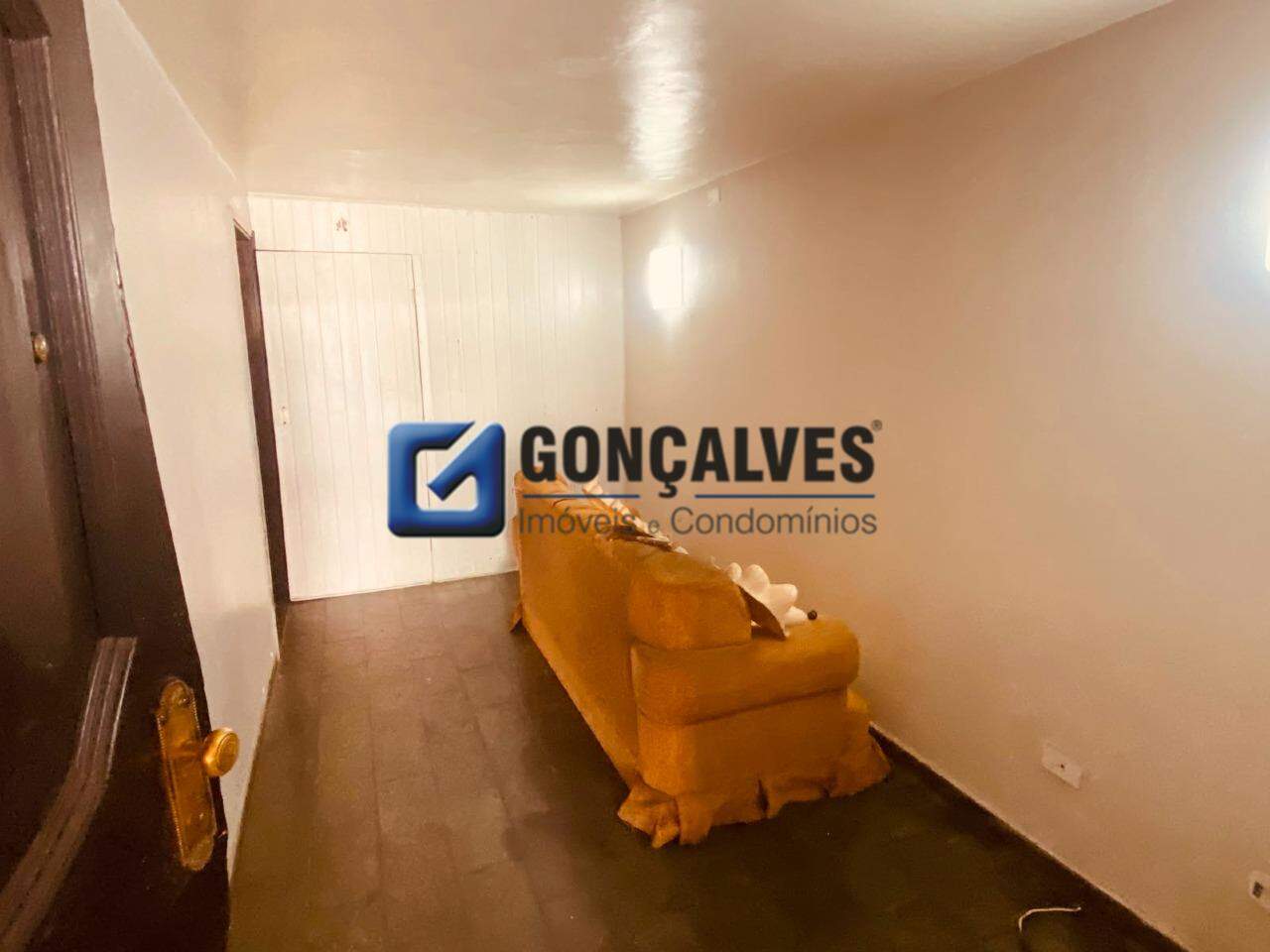 132743, Casa, à venda, à venda, 380.000,00,Alves Dias, São Bernardo do Campo,2 quartos: 