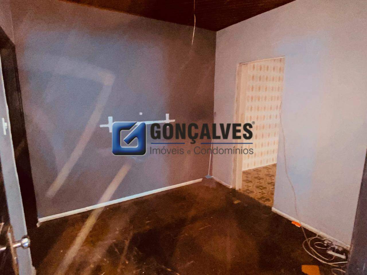 132743, Casa, à venda, à venda, 380.000,00,Alves Dias, São Bernardo do Campo,2 quartos: 
