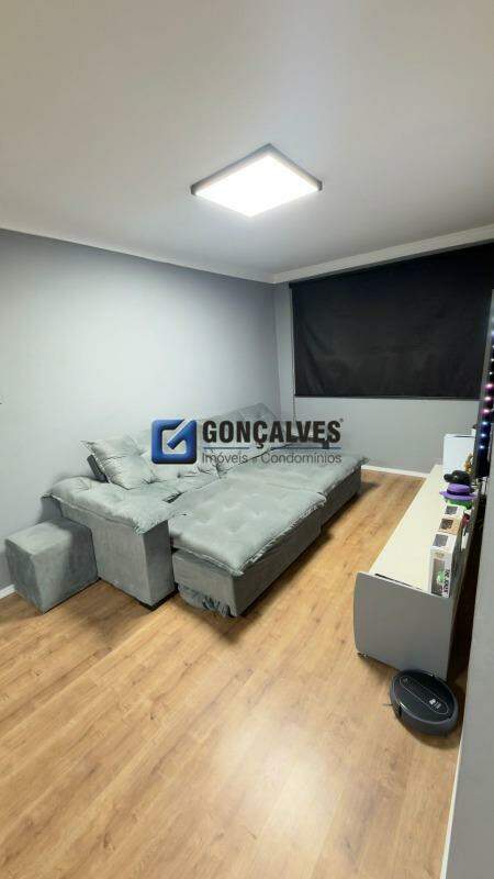 132746, Apartamento, à venda, à venda, 410.000,00,Rudge Ramos, São Bernardo do Campo,2 quartos: 