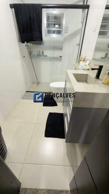 132746, Apartamento, à venda, à venda, 410.000,00,Rudge Ramos, São Bernardo do Campo,2 quartos: 