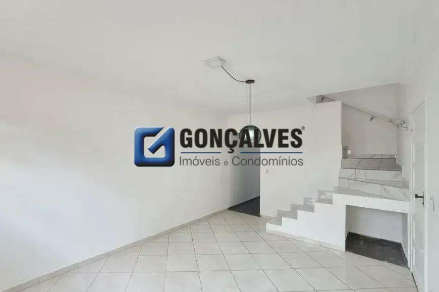 132748, Casa, para aluguel, para alugar, 2.500,00,Baeta Neves, São Bernardo do Campo,2 quartos: 
