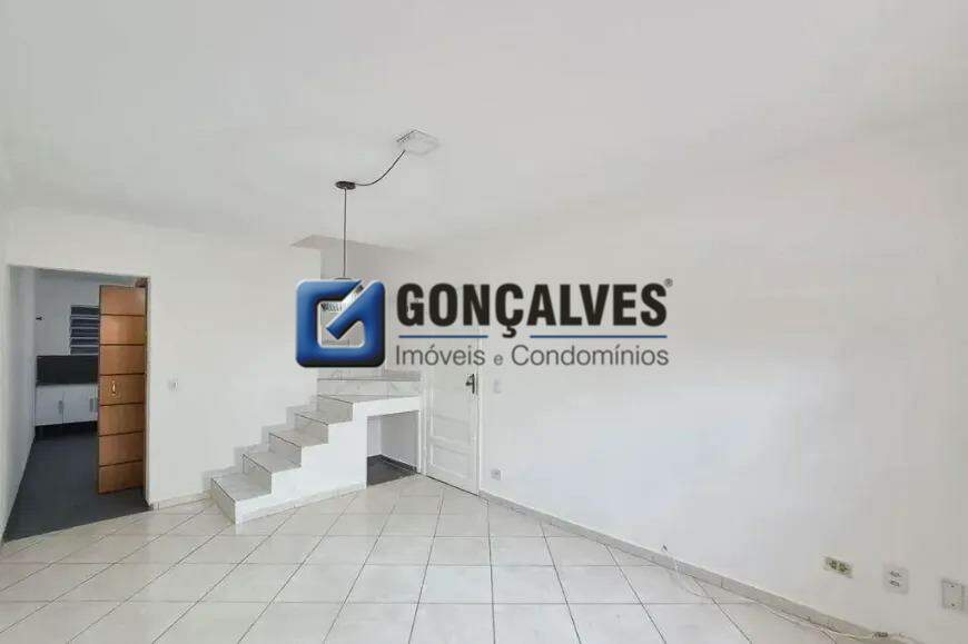 132748, Casa, para aluguel, para alugar, 2.500,00,Baeta Neves, São Bernardo do Campo,2 quartos: 
