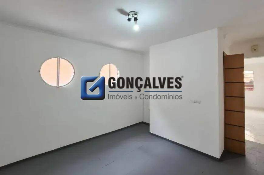 132748, Casa, para aluguel, para alugar, 2.500,00,Baeta Neves, São Bernardo do Campo,2 quartos: 