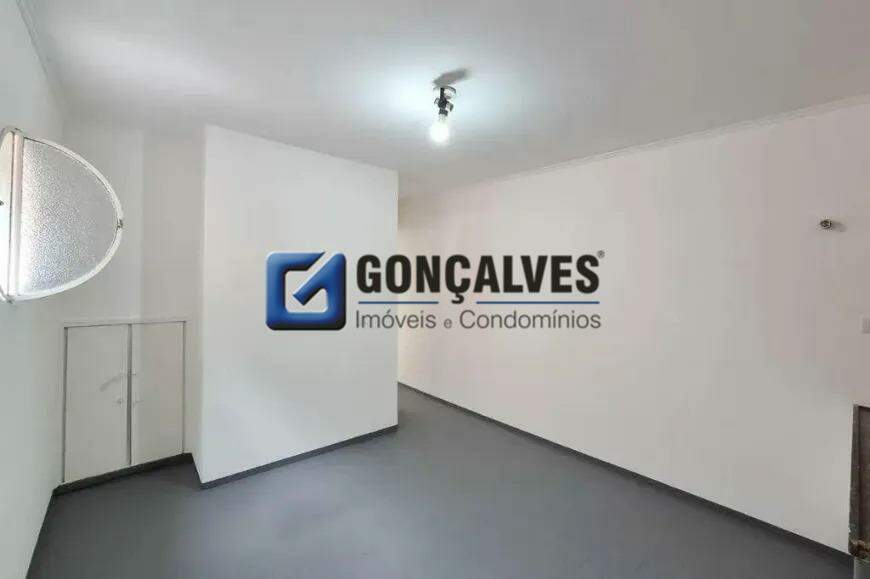 132748, Casa, para aluguel, para alugar, 2.500,00,Baeta Neves, São Bernardo do Campo,2 quartos: 