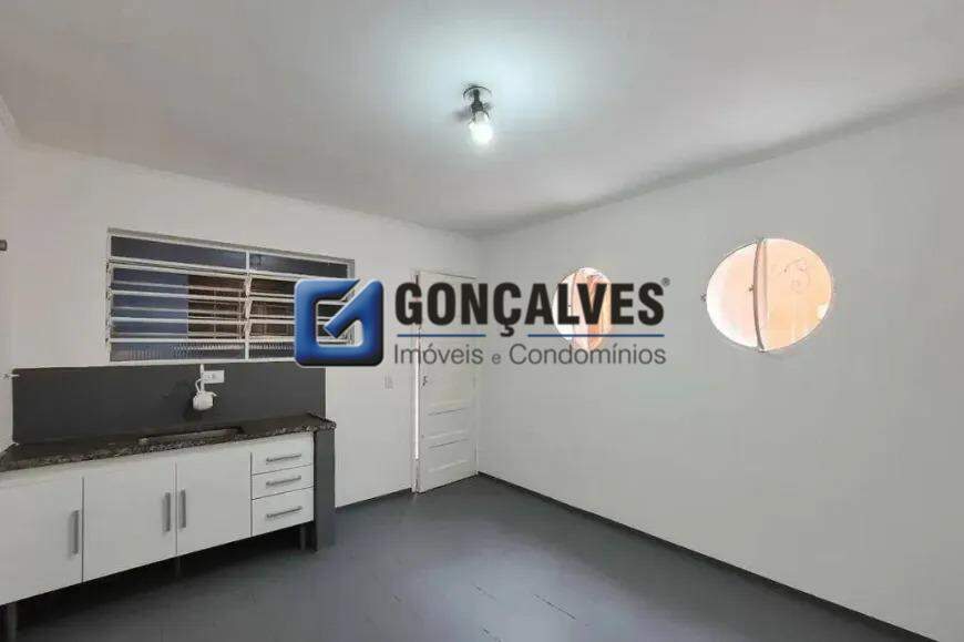 132748, Casa, para aluguel, para alugar, 2.500,00,Baeta Neves, São Bernardo do Campo,2 quartos: 