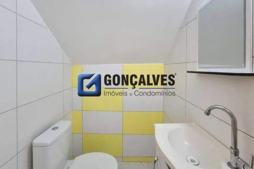 132748, Casa, para aluguel, para alugar, 2.500,00,Baeta Neves, São Bernardo do Campo,2 quartos: 
