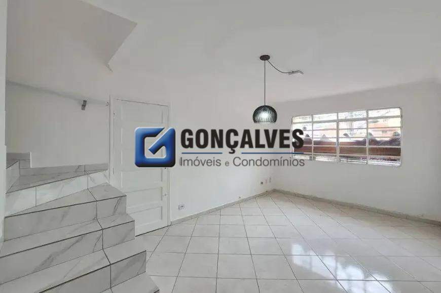 132748, Casa, para aluguel, para alugar, 2.500,00,Baeta Neves, São Bernardo do Campo,2 quartos: 