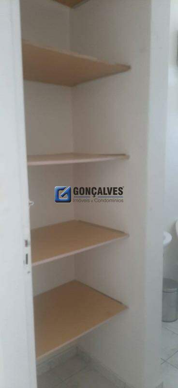 132751, Apartamento, para aluguel, para alugar, 1.290,00,Taboão, São Bernardo do Campo,1 quarto: 