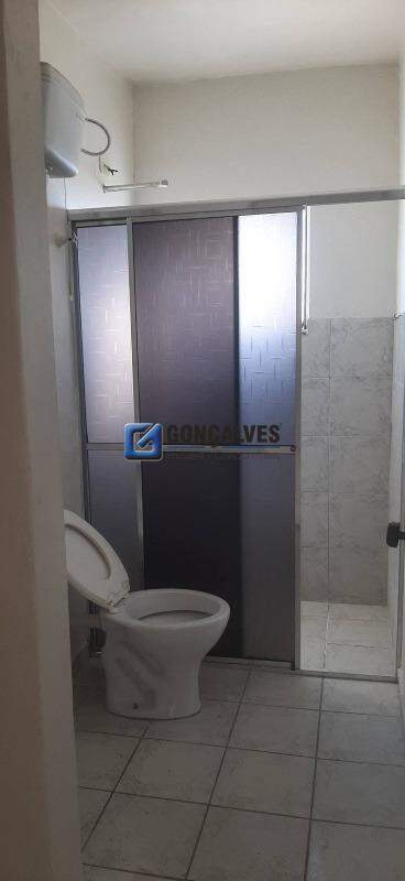 132751, Apartamento, para aluguel, para alugar, 1.290,00,Taboão, São Bernardo do Campo,1 quarto: 