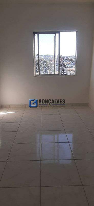 132751, Apartamento, para aluguel, para alugar, 1.290,00,Taboão, São Bernardo do Campo,1 quarto: 