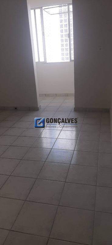 132751, Apartamento, para aluguel, para alugar, 1.290,00,Taboão, São Bernardo do Campo,1 quarto: 