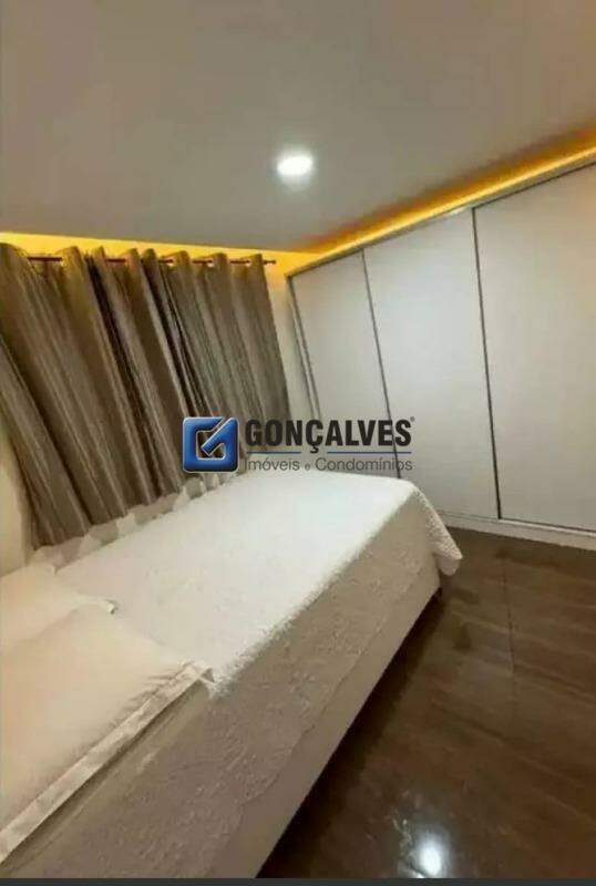 132755, Apartamento, à venda, à venda, 425.000,00,Assunção, São Bernardo do Campo,2 quartos: 