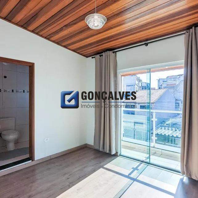 132756, Sobrado, para aluguel, para alugar, 4.500,00,Dos Casa, São Bernardo do Campo,5 quartos: 