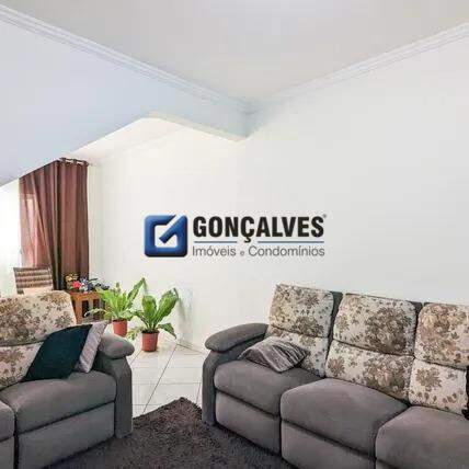 132756, Sobrado, para aluguel, para alugar, 4.500,00,Dos Casa, São Bernardo do Campo,5 quartos: 