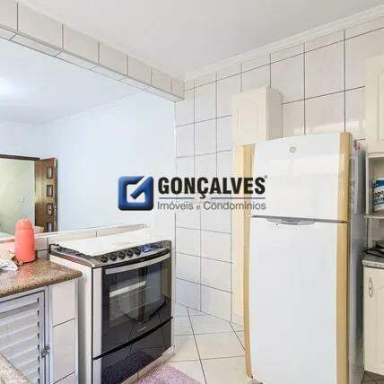 132756, Sobrado, para aluguel, para alugar, 4.500,00,Dos Casa, São Bernardo do Campo,5 quartos: 