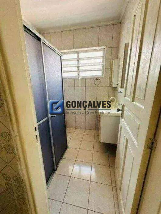 132757, Casa, para aluguel, para alugar, 2.850,00,Assunção, São Bernardo do Campo,3 quartos: 