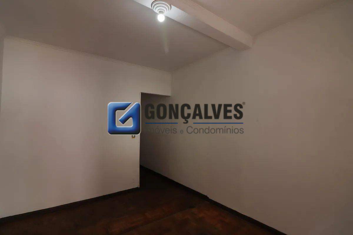 132758, Casa, à venda, à venda, 1.100.000,00,Baeta Neves, São Bernardo do Campo,5 quartos: 