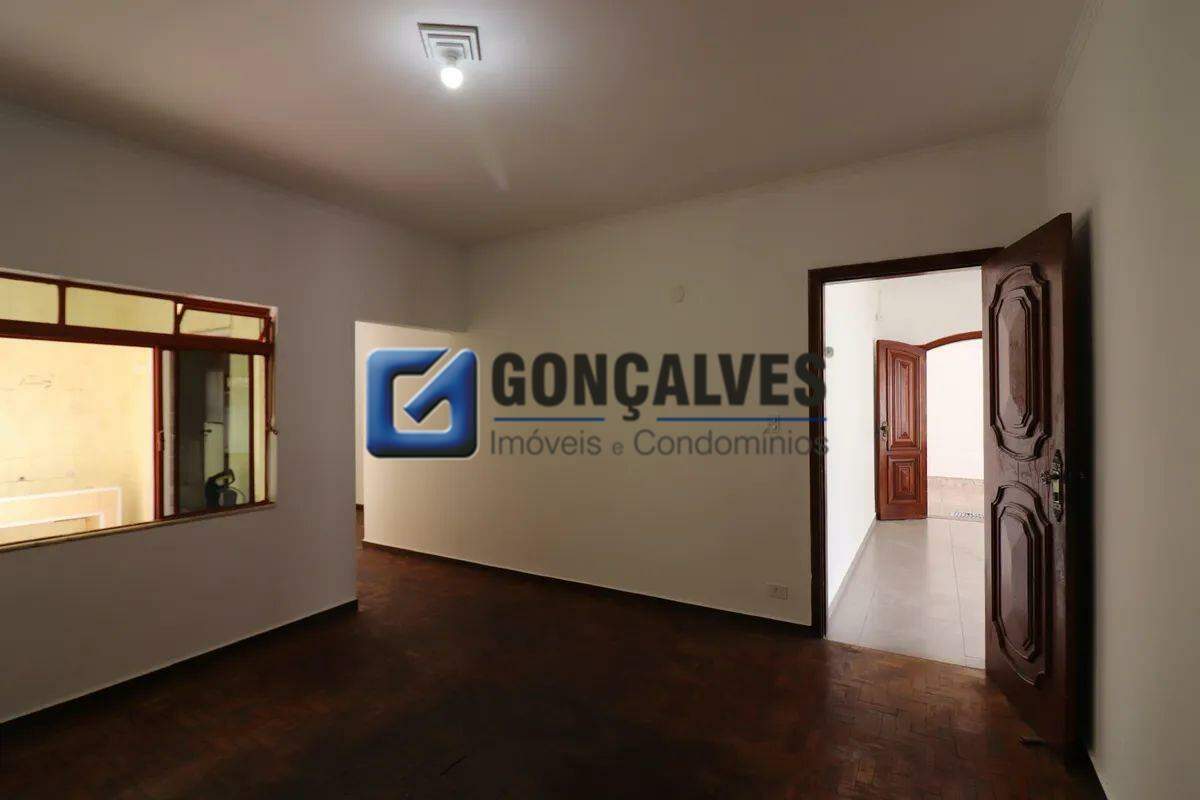 132758, Casa, à venda, à venda, 1.100.000,00,Baeta Neves, São Bernardo do Campo,5 quartos: 