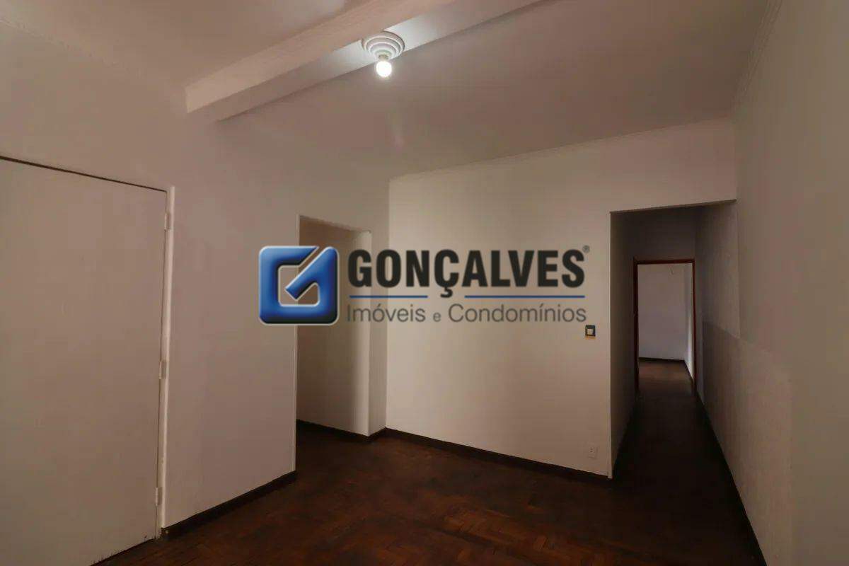 132758, Casa, à venda, à venda, 1.100.000,00,Baeta Neves, São Bernardo do Campo,5 quartos: 