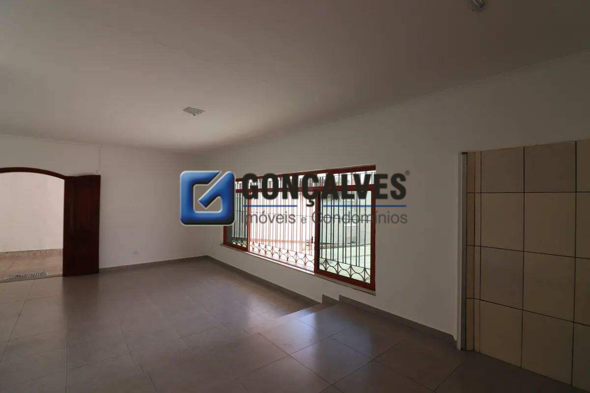132758, Casa, à venda, à venda, 1.100.000,00,Baeta Neves, São Bernardo do Campo,5 quartos: 
