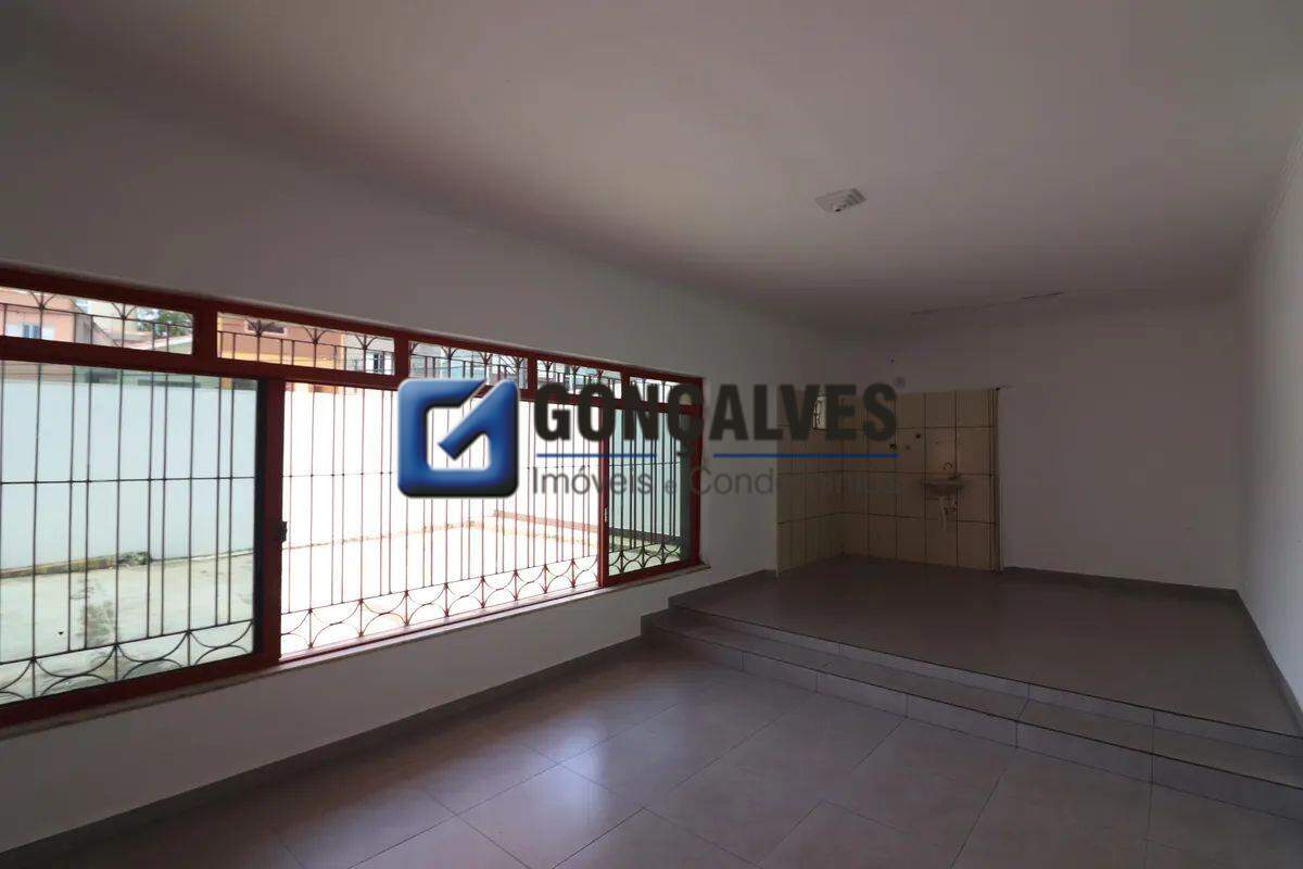 132758, Casa, à venda, à venda, 1.100.000,00,Baeta Neves, São Bernardo do Campo,5 quartos: 