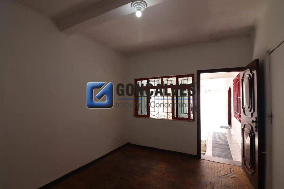 132758, Casa, à venda, à venda, 1.100.000,00,Baeta Neves, São Bernardo do Campo,5 quartos: 