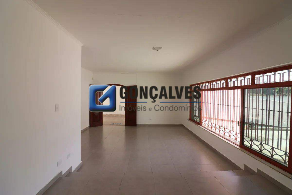 132758, Casa, à venda, à venda, 1.100.000,00,Baeta Neves, São Bernardo do Campo,5 quartos: 