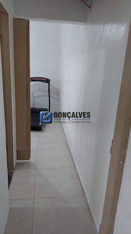 132760, Casa, à venda, à venda, 430.000,00,Chácaras Fazenda São João, Peruíbe,5 quartos: 