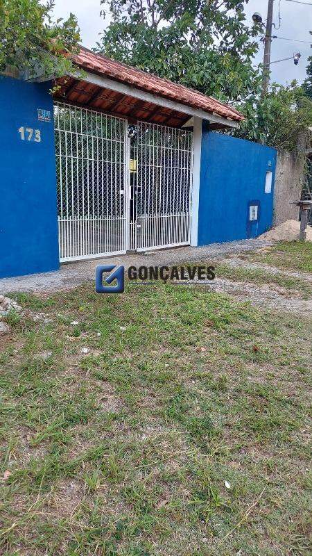 132760, Casa, à venda, à venda, 430.000,00,Chácaras Fazenda São João, Peruíbe,5 quartos: 