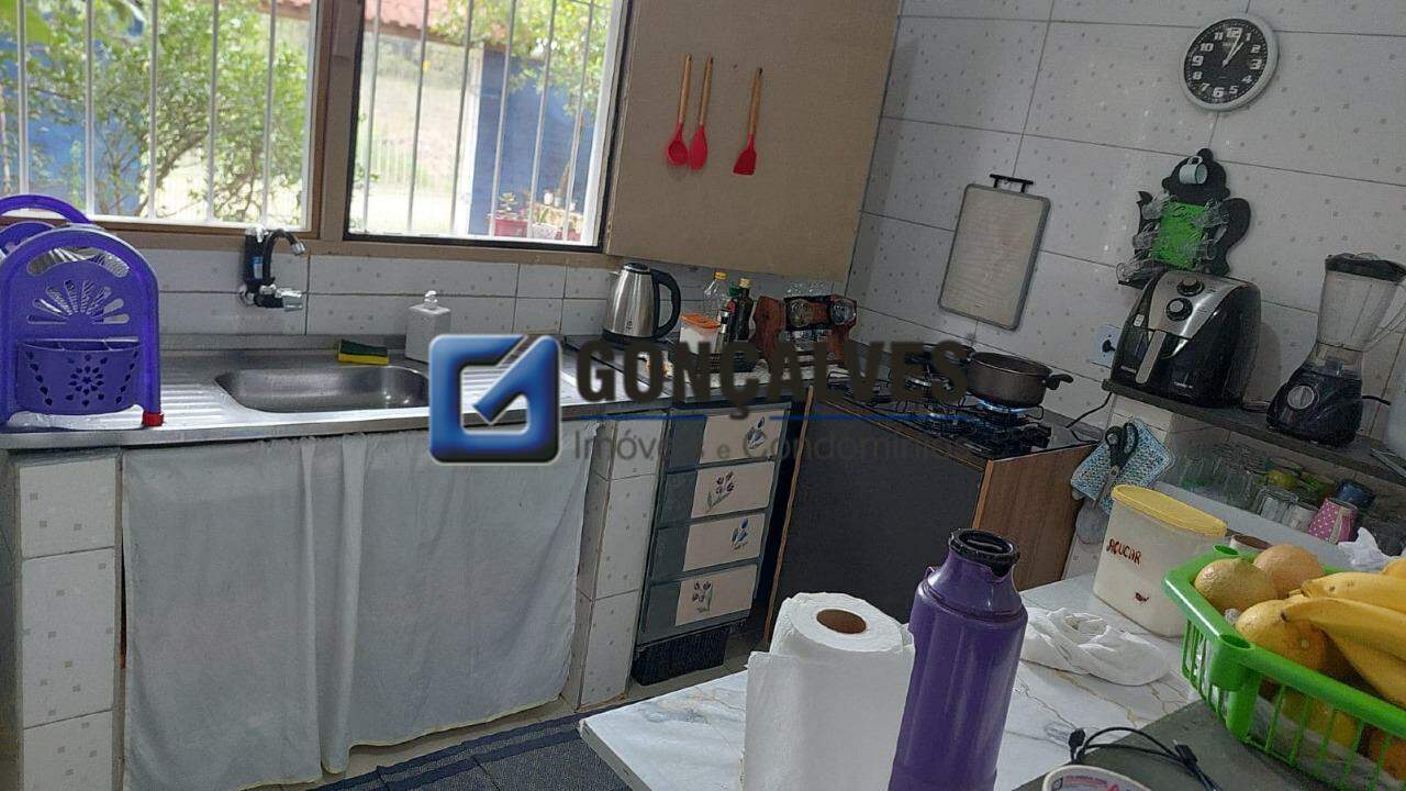 132760, Casa, à venda, à venda, 430.000,00,Chácaras Fazenda São João, Peruíbe,5 quartos: 