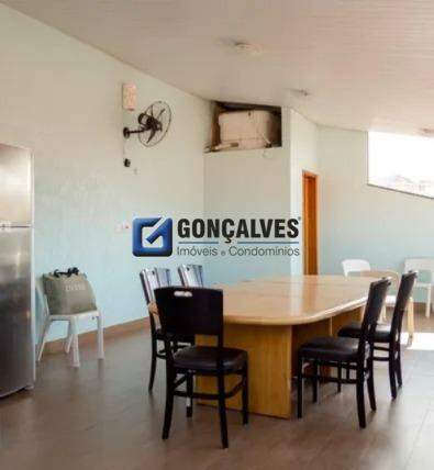 132761, Casa, para aluguel, para alugar, 6.500,00,Rudge Ramos, São Bernardo do Campo,3 quartos: 