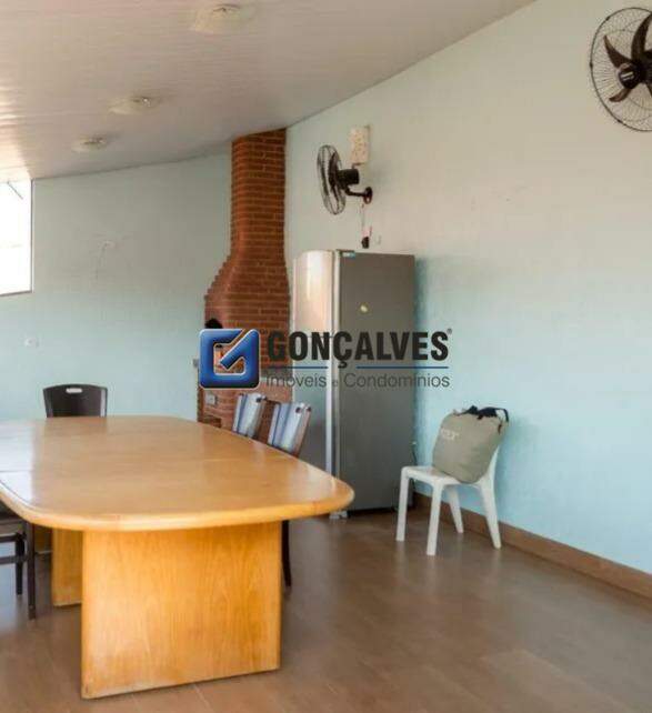 132761, Casa, para aluguel, para alugar, 6.500,00,Rudge Ramos, São Bernardo do Campo,3 quartos: 