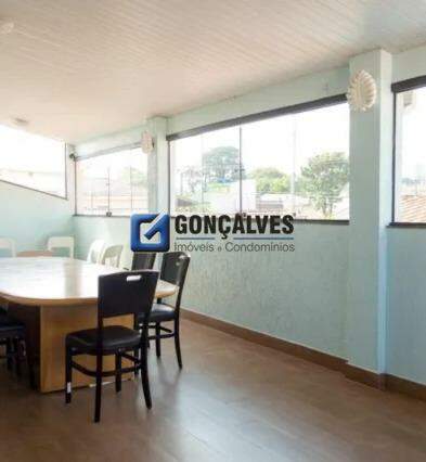 132761, Casa, para aluguel, para alugar, 6.500,00,Rudge Ramos, São Bernardo do Campo,3 quartos: 