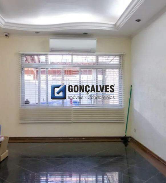 132761, Casa, para aluguel, para alugar, 6.500,00,Rudge Ramos, São Bernardo do Campo,3 quartos: 