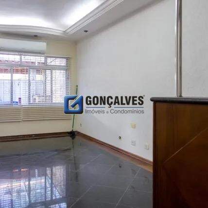 132761, Casa, para aluguel, para alugar, 6.500,00,Rudge Ramos, São Bernardo do Campo,3 quartos: 