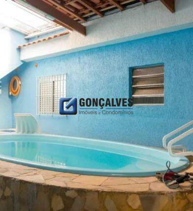 132761, Casa, para aluguel, para alugar, 6.500,00,Rudge Ramos, São Bernardo do Campo,3 quartos: 